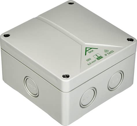 spelsberg solar junction box|abox junction box.